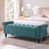 Teal selected