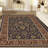 Oriental Indoor Rug-16355430