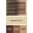 Abstract Indoor Rug-1243823716