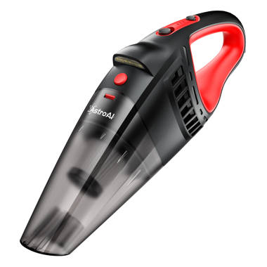 Black+Decker dustbuster Cordless Hand Vacuum #HHVI315JO42 (1/Pkg.)