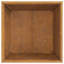 Deck Fire Pit-650992206-650992195