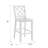 Counter Height Dining Chair-285436568