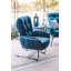 Monterra Outdoor Armchair-1346507228-1386304736