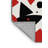 Obsidian Rift Rug-1200225592