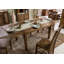 Rodez Dining Table