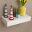 2 -Piece Floating Shelf-114813648