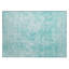 Tapis Caseville-615134872
