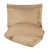 Beige n'est pas disponible