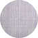 Premium Machine Washable Prisco Lavender Rug