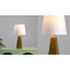 Florentia Resin Table Lamp-1440107280