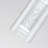 Luminaire suspendu à DEL 3 lumières Kamarian-1409827801