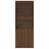 Brown Oak is out of stock