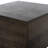 Nyle Solid Wood Top Single Coffee Table-107653784
