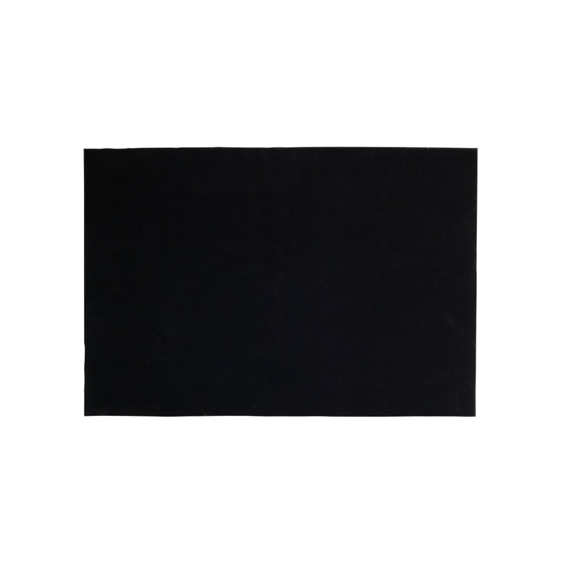 Uroko Rectangle Decorative Tray