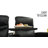Fairfax Tray Table-1788387745