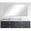 Miroir Derosier-437986005