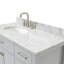 Ensemble de meuble-lavabo simple 43 po Aberdeenshire-85363969-137993437-137993440