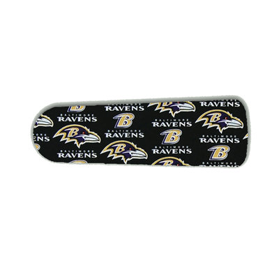 Arizona Cardinals 18" Blade