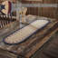 Tapis de couloir My Country-95765168