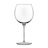 Signature-Kentfield Balloon Red Wine Glasses