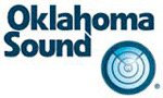 Oklahoma Sound Logo