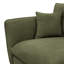 Cara 3 Seater Sofa-522565870