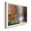 Souffle - reproduction d'art sur toile-648182907-648182898