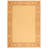 Alessi Performance Geometric Indoor/Outdoor Area Rug-1340685629