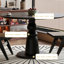 Table de salle à manger Modern-2123198438