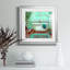 Douce brise I - peinture encadrée-976476037-976476038