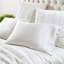 Blissful Bamboo Sheet Set-1221297482-1221297483