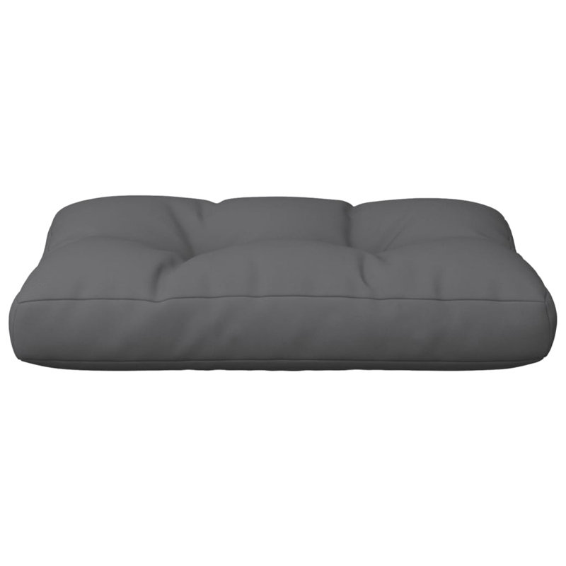 Coussin de jardin pour l'extérieur