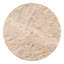 Reyan Coffee Table Beige