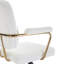 Chaise de bureau pour l'intérieur