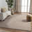 Antonica Indoor / Outdoor Rug-46889359