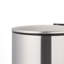 Canaseraga Step On Rubbish Bin-538246325
