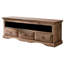 Leeds TV Stand