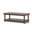 Bungalow Outdoor Coffee Table-1571003347