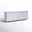 Taja 94'' Sideboard