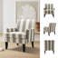 Fauteuil Aguilar-1246417073