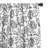 Alecs Floral Room Darkening Rod Pocket Curtain Panel-1430471687-1430471686