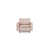 Beige est en rupture de stock