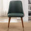 Ensemble de 2 chaises parsons rembourrées Jahmai-1647054635