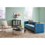Sunset Sofa-70923534