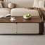 Table basse moderne et simple-103109940