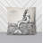 Throw Pillow With Insert-105617454-105618157