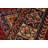Lovorko Wool Oriental Indoor Rug