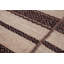 Shuler Geometric Hand Woven Area Rug-1521848121