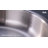 Original-Profi Collection® Stainless Steel Steaming Insert-81085206