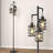 70-Inch Industrial Floor Lamp-269147240